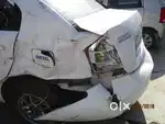Verna terminator best scrap cars buyer cars scrap dealer old cars buye