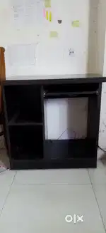 Study table