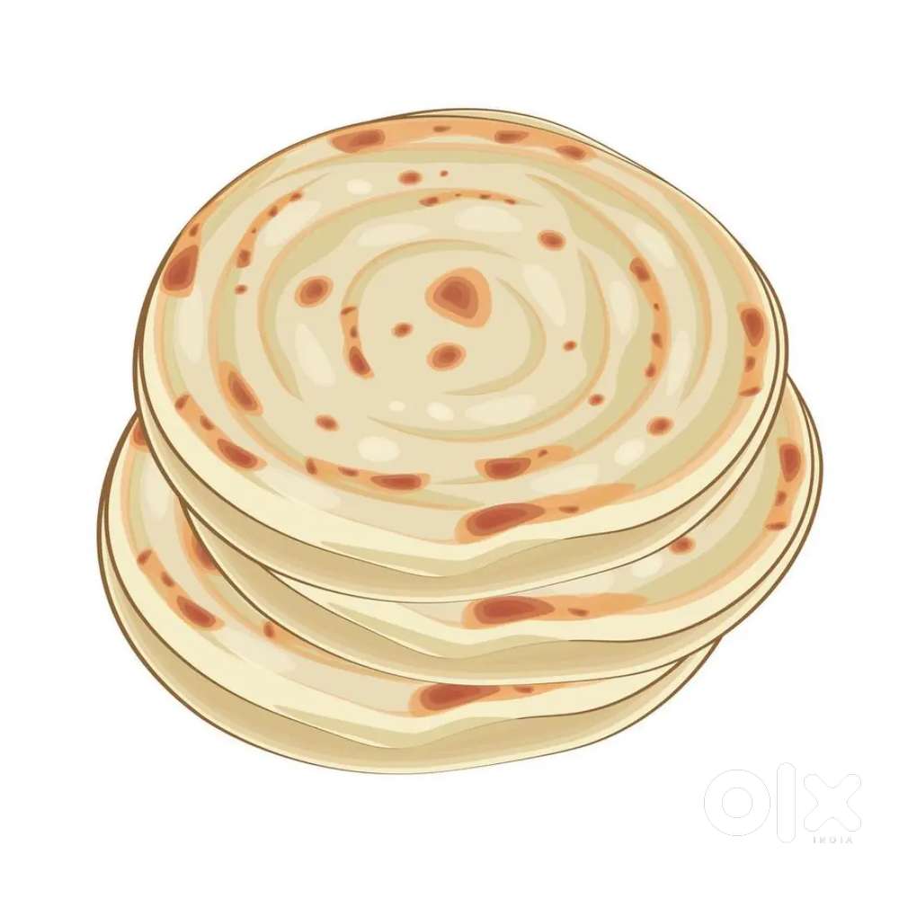 Parota stove single burner