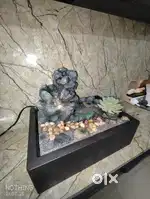 Water fountains 50% off on mrp