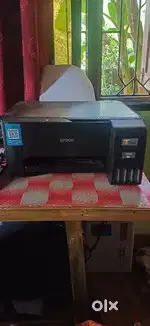 Printer selling