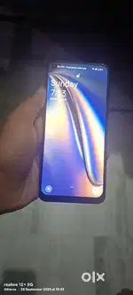 12-256 5g best condition