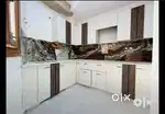 2 BHK Flat Semi Furnished Sabse sasta