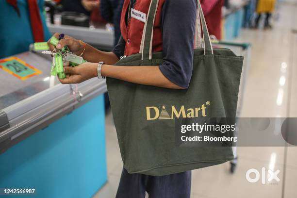 women wanted(packaging for dmart)