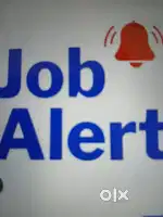 Office assistant cum administarstion