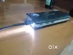 POWER BANK INTEX