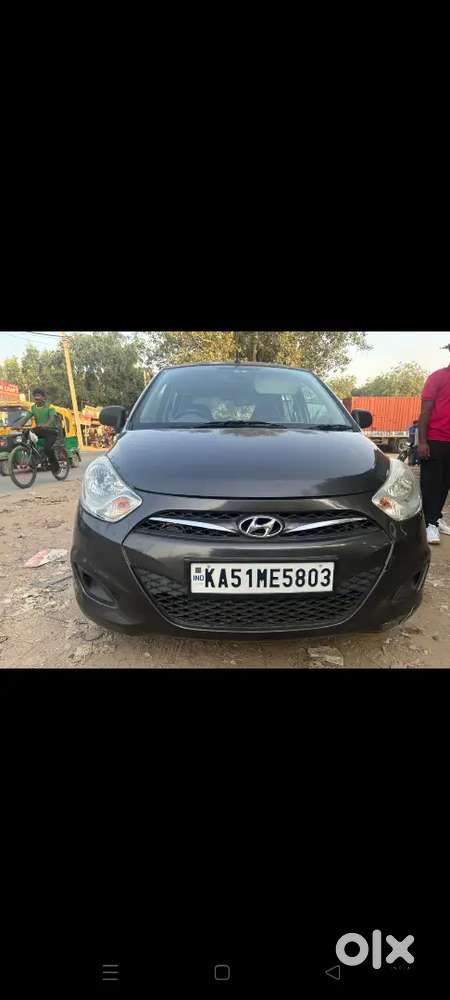 Exlent condition, single hand lady used car