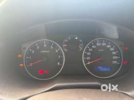 Hyundai i20 2011