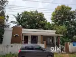 House for Sale Near Malayam