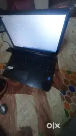 Laptop for sale hp windows