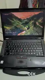 Laptop for sell