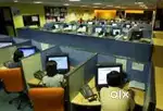Bpo customer care