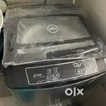 Godrej Washing Machine