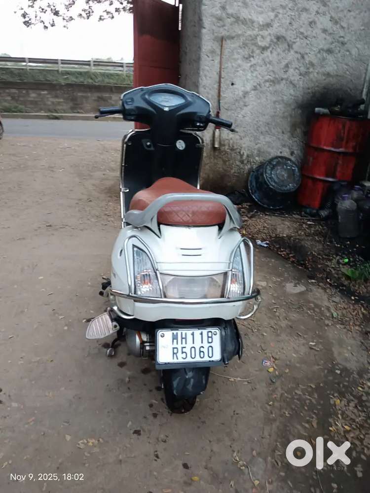 asking prices 40,000 negotiable