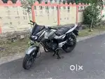 Bajaj Pulsar