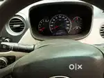 Well mentioned car send owner car