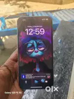 Iphone 14 plus