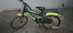 Bicycle for sale Age 7-12