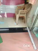 nice location very nice socty