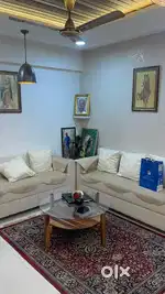 4 bhk luxury flat available for sale covered campus