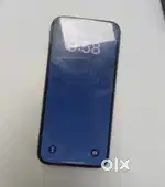 I phone 15