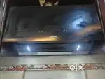 Chimney SUNFLAME sensor control