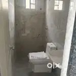 Mehdipatnam santans new flat with car parking 24hrs water security