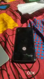 OnePlus 12R 16ROM  256GB Snapdragon 8 Gen 2