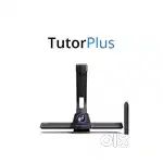 TutorPlus - Interactive Teaching Device That converts Your Existing