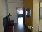 Neelakandan -Office Space Available For Rent In Papanayackenpalayam
