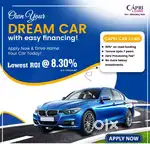 Maruti Suzuki Brezza 2025