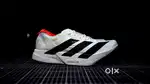 Shoes for running