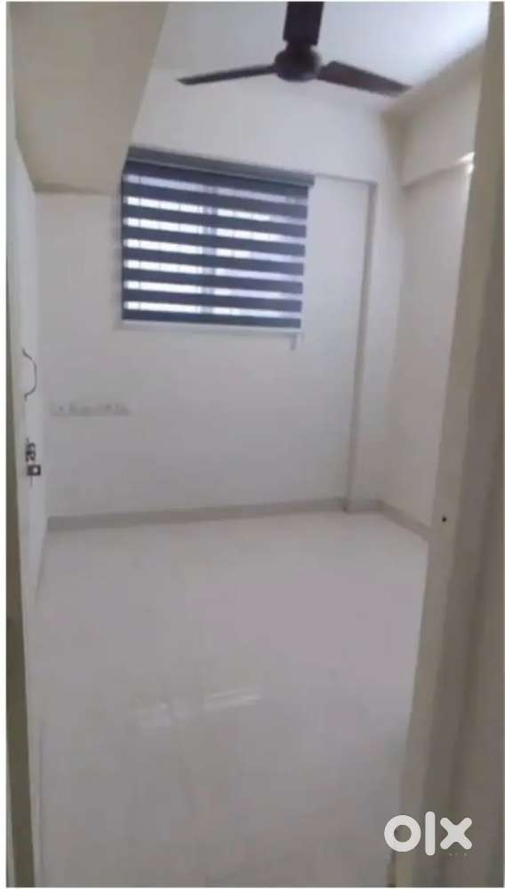 FLAT FOR SALE, GURUVAYUR