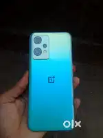 One plus Nord CE 2 Lite 5G