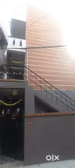 VARUN GENTS PG