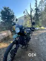 In a great condition,