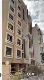 1 bhk prime location near persistent company
