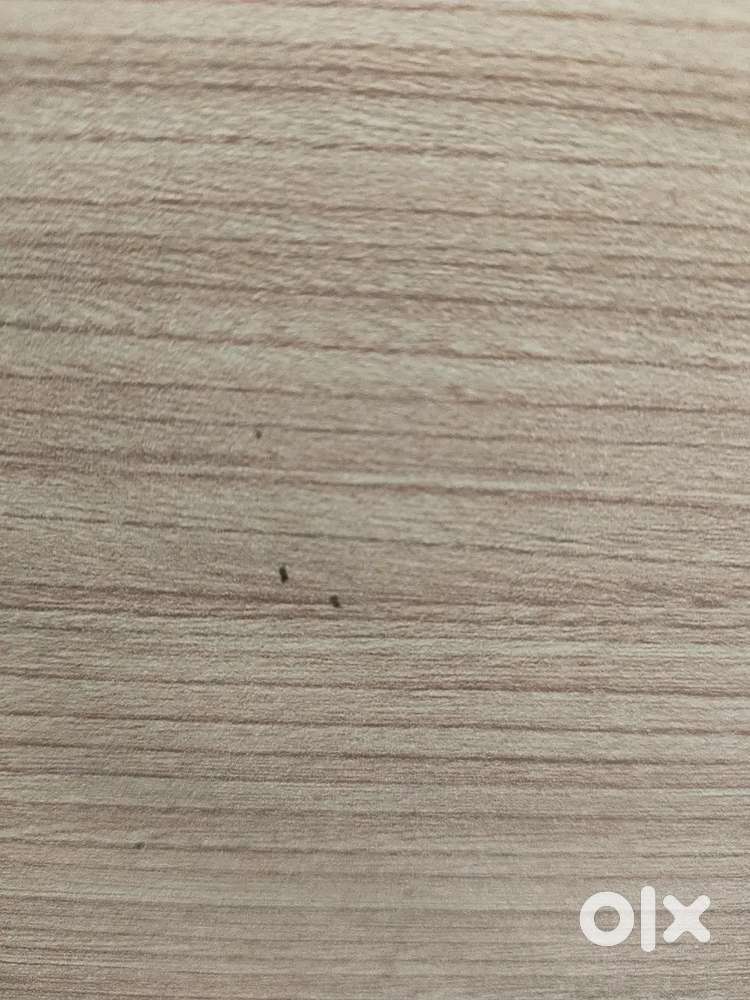 Bhind bajar se 1km distance