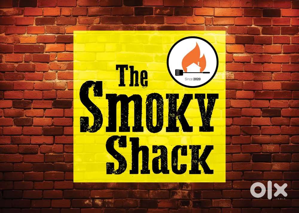 Hotel Helper / Cleaner Needed