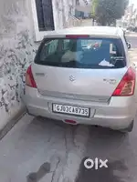 Swift for Sale