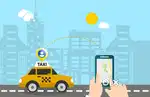 Vehicle tracking system