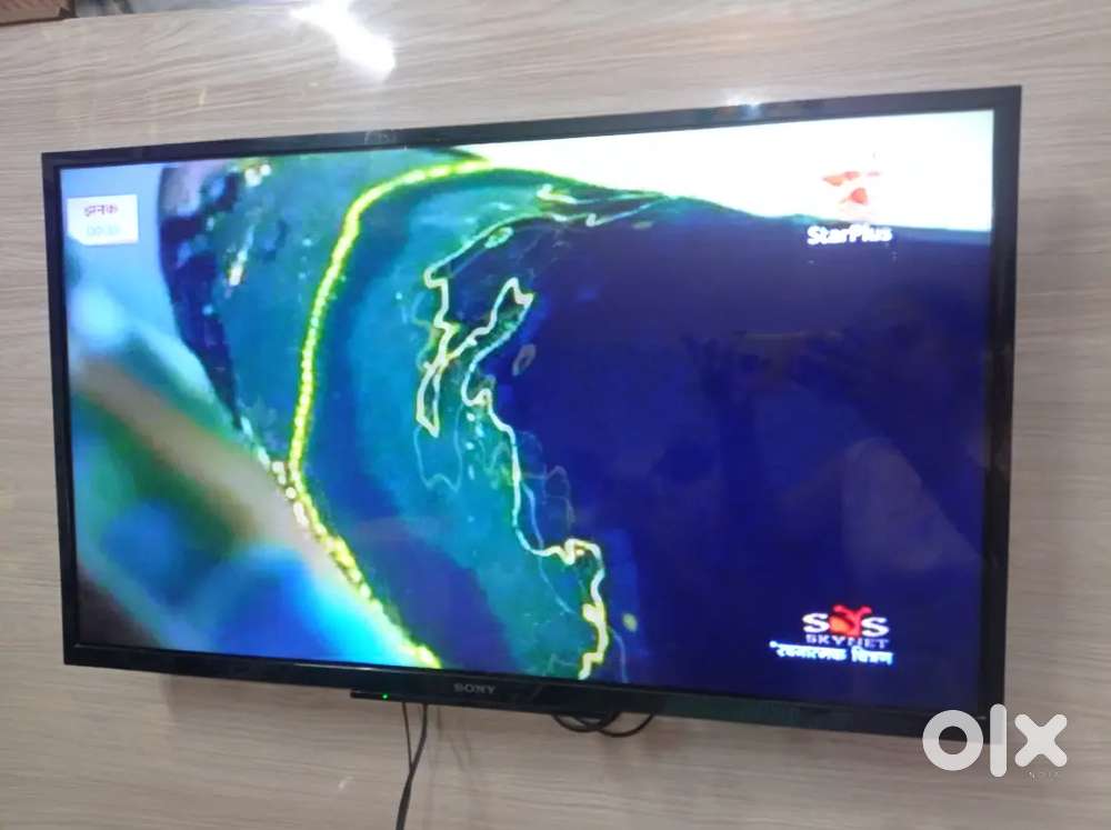 Sell Sony tv