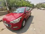 Hyundai i20 2015 Diesel Well Maintained