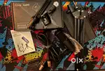 Fifine Studio Dynamic Microphone XLR