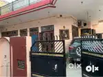 Prime location independent house for sell