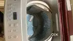 samsung washing machine