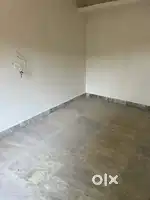 Newly built House - @5500 in Patlan Bazar