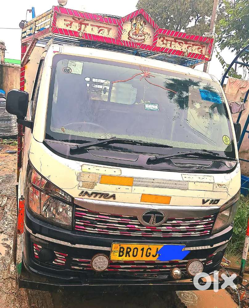 Daily 200 + monthly salary