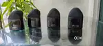 Mirage Nanosat 5.1