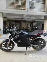 Low running cost , use full for college or office